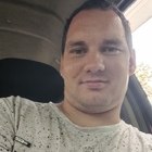 Lacika, társkereső Kálmáncsa