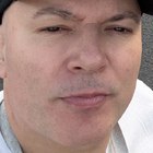 Gabor, társkereső Liezen