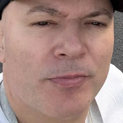 Gabor