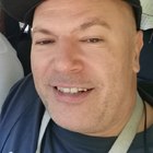 Gabor, társkereső Liezen