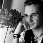 Ádám, társkereső Hódmezővásárhely