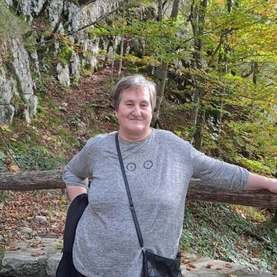 Ilona, társkereső Győr