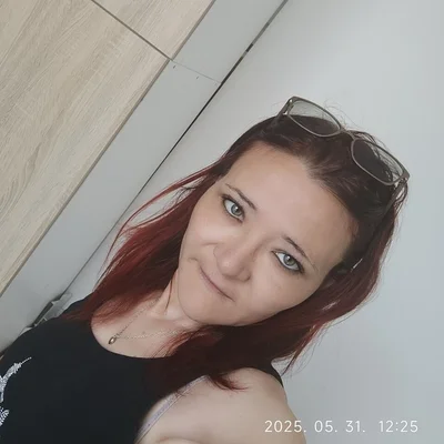 Zsuzsa, Esztergom