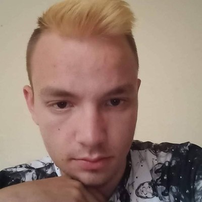 Mark, társkereső Lenti