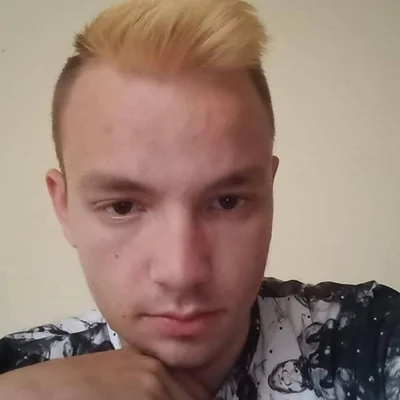 Mark, társkereső Lenti