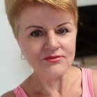 Lívia, társkereső Himberg