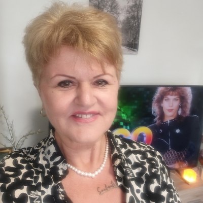 Lívia, társkereső Himberg