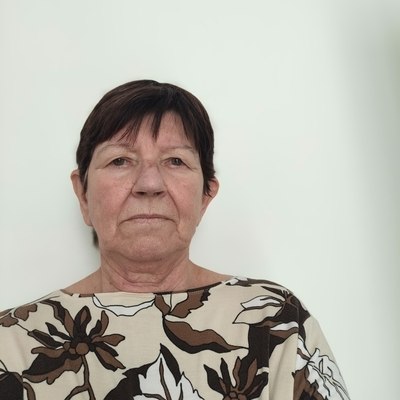 Eva, társkereső Budapest