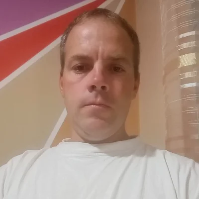 Tamás