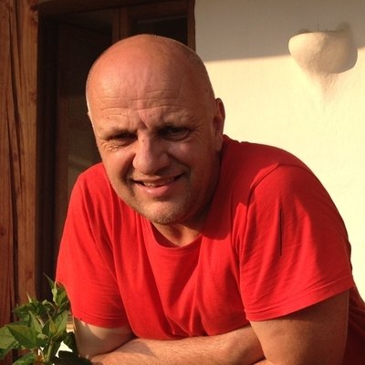 Peti, társkereső Szigetszentmiklós