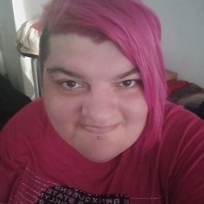 Bea, társkereső Agárd