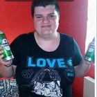 Bea, társkereső Agárd