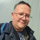 Zsolt, társkereső Mezőtúr
