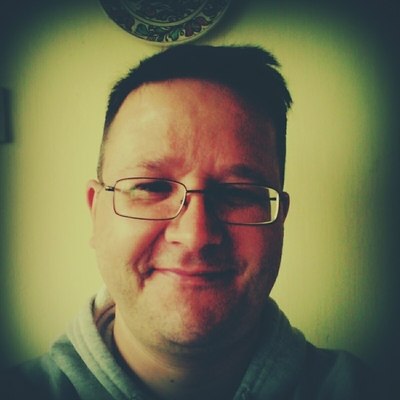 Zsolt, társkereső Mezőtúr
