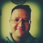 Zsolt, társkereső Mezőtúr