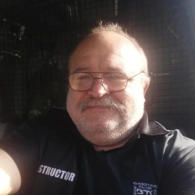 Zoltán, társkereső Budakalász