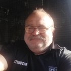 Zoltán, társkereső Budakalász