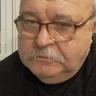 Xxxxxxxc, társkereső Budakalász