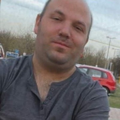 Olivér, társkereső Győr