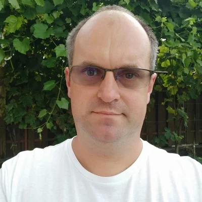 Tamás, társkereső Zalaegerszeg