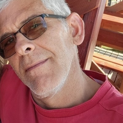 Szabolcs, társkereső Orosháza