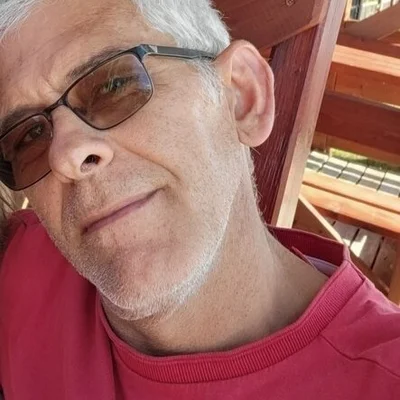 Szabolcs, Orosháza