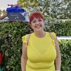 Marika, társkereső Szigetszentmiklós