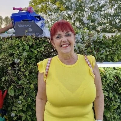 Marika, Szigetszentmiklós