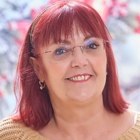 Marika, társkereső Szigetszentmiklós