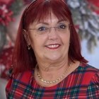 Marika, társkereső Szigetszentmiklós