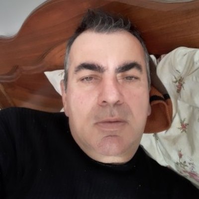Ervin, társkereső Nagyvárad