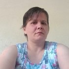 Orsolya, társkereső Körösladány