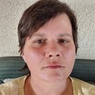 Orsolya, társkereső Körösladány