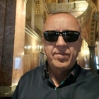 Zoli, társkereső Tatabánya