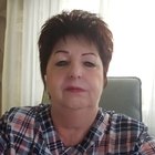 Zsóka, társkereső Polgár