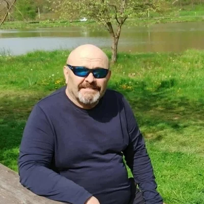 Ferenc