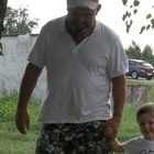 Ferenc, társkereső Baja