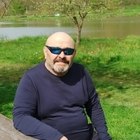 Ferenc, társkereső Baja