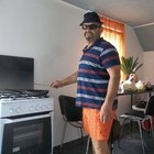 Ferenc, társkereső Baja