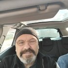 Ferenc, társkereső Baja