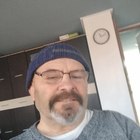 Ferenc, társkereső Baja
