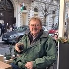 Ferenc, társkereső Budapest