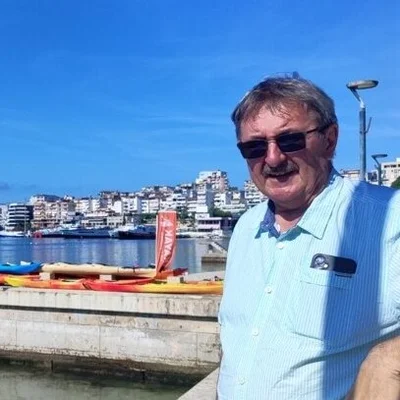 Ferenc