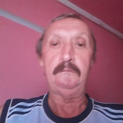 Istvan, társkereső Szolnok