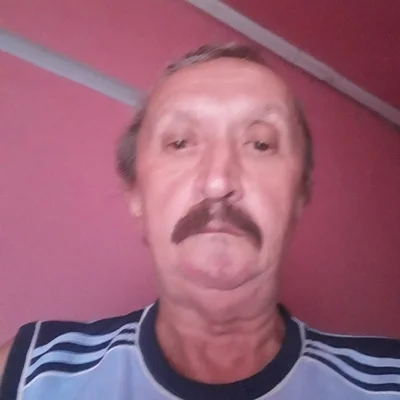 Istvan, társkereső Szolnok