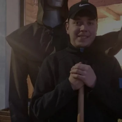 Huni