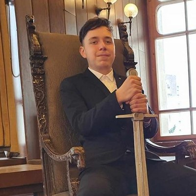 Huni, társkereső Marosvásárhely