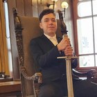 Huni, társkereső Marosvásárhely