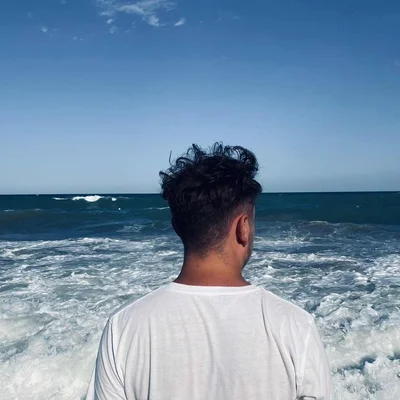 Huni