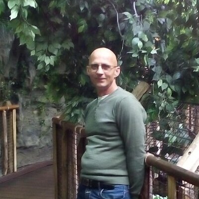Ferenc, társkereső Naszvad